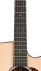 Neck